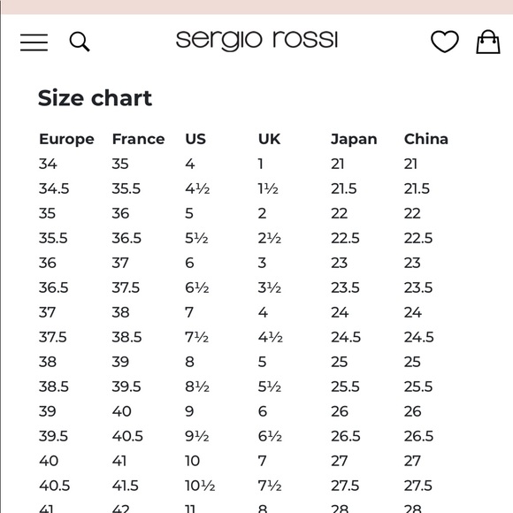 Sergio Rossi Lace Front Heeled Ankle Boots - Picture 12 of 12